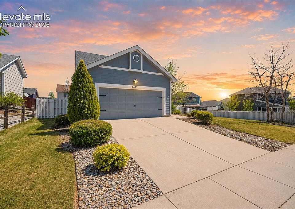 1st image of 4655 Bittercreek Dr