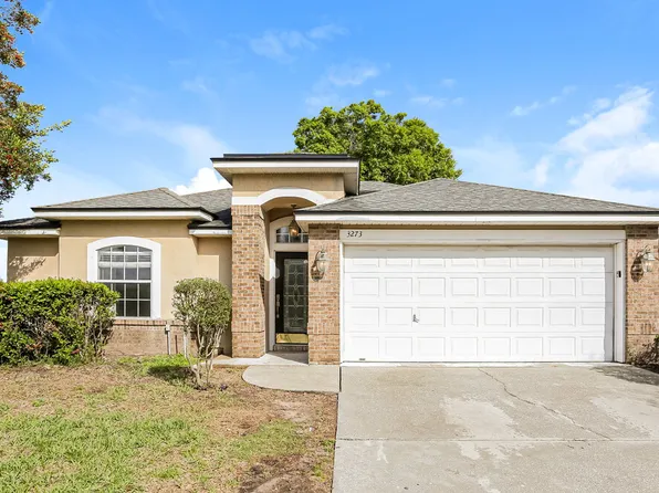 3273 Net Ct, Jacksonville, FL 32277