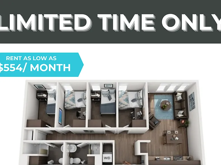D2 $80 off D2 $80 off