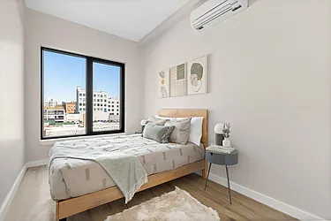 Rented by Nest Seekers International