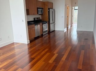 3860 Martin Luther King Jr Way UNIT 511, Oakland, CA 94609