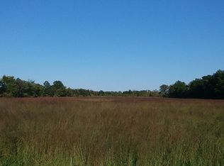 7550 Lindsay Ln, Lakeside Marblehead, OH 43440