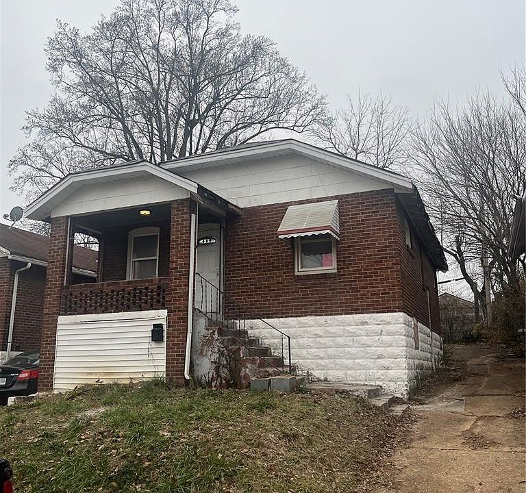 1st image of 8327 Eton Pl