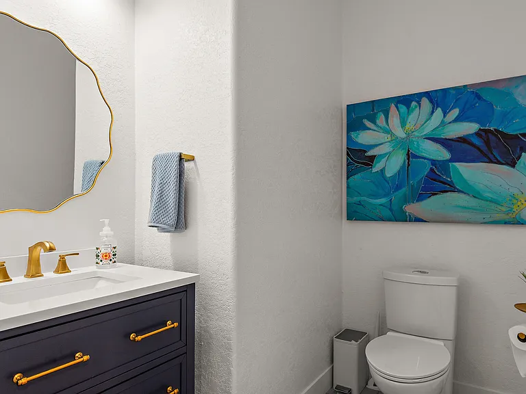 31 Tierra Casa Dr — Photo 31