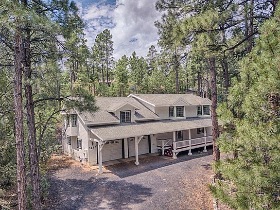 4th image of 1120 S Waterway Ln