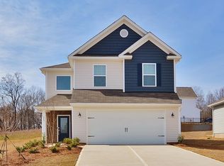 200 Eden Ave, Mooresville, NC 28115