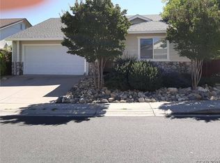 967 Country Ln, Angels Camp, CA 95222