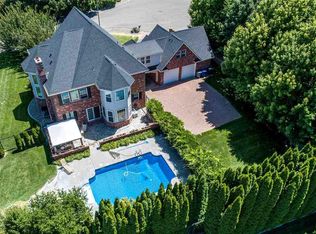 1027 Country Ct, Richland, WA 99352