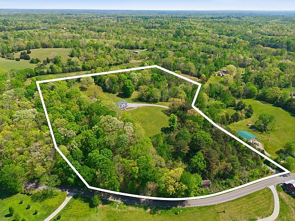 2nd image of 985 Furnace Hollow Rd
