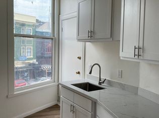 1434 Stockton St, San Francisco, CA 94133
