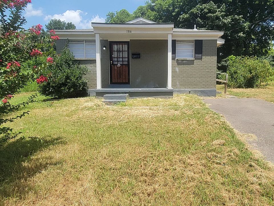 1st image of 186 W Davant Ave