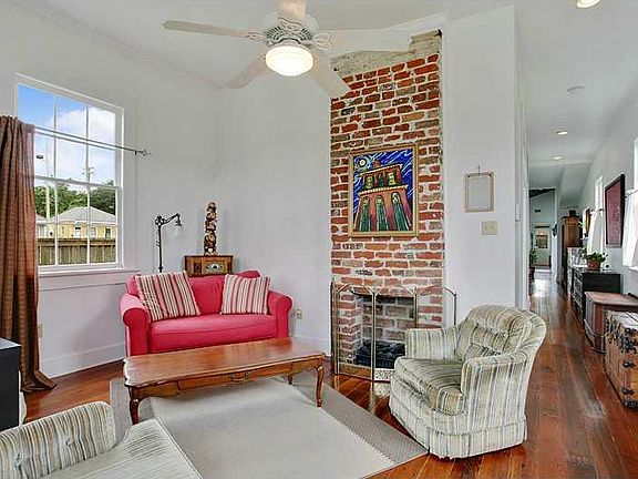 2nd image of 414 Newton St