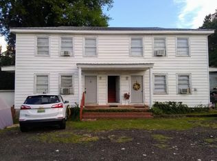 139 Carroll Ave APT B, Ozark, AL 36360