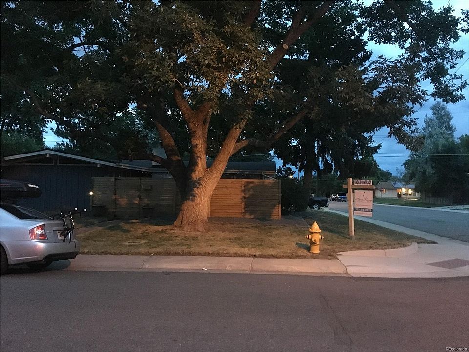 2nd image of 2596 S Osceola St