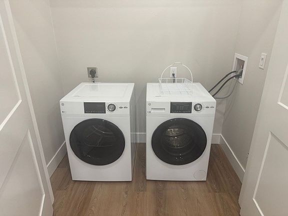 5th image of 1625 Annafeld Pkwy E #103