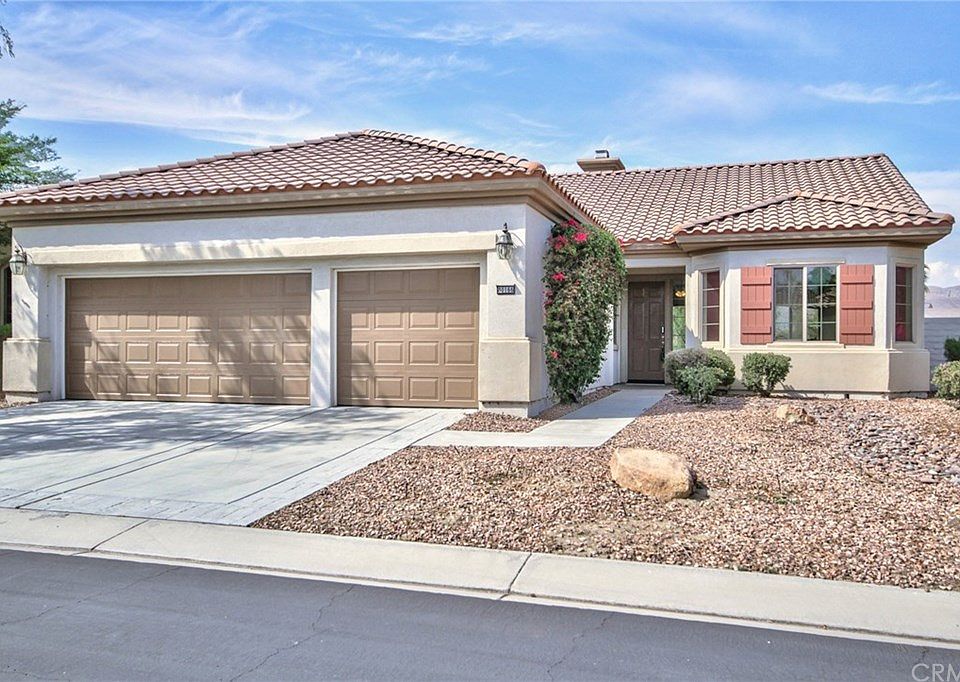 1st image of 80166 Camino Santa Elise