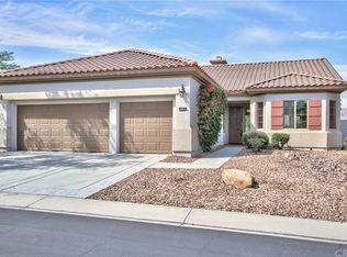 80166 Camino Santa Elise, Indio, CA 92203