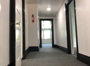104 Franklin Ave #TOP, Mount Vernon, NY 10550