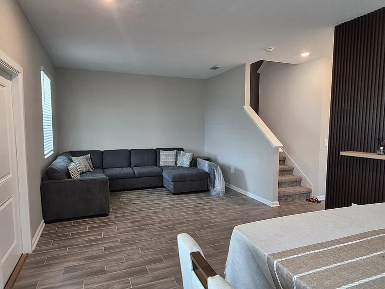 1860 Tohoqua Blvd — Photo 5