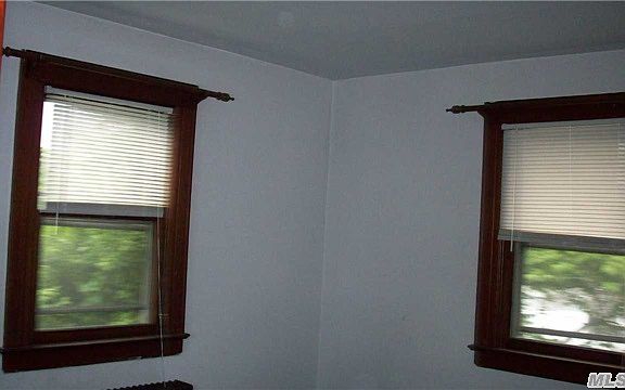 4th image of 507 Briggs St