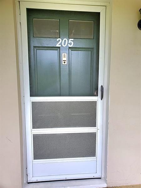 1st image of 1900 S Kanner Hwy APT 1-205