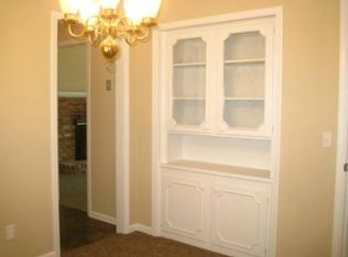 244 Trinity Three Cir, Irmo, SC 29063