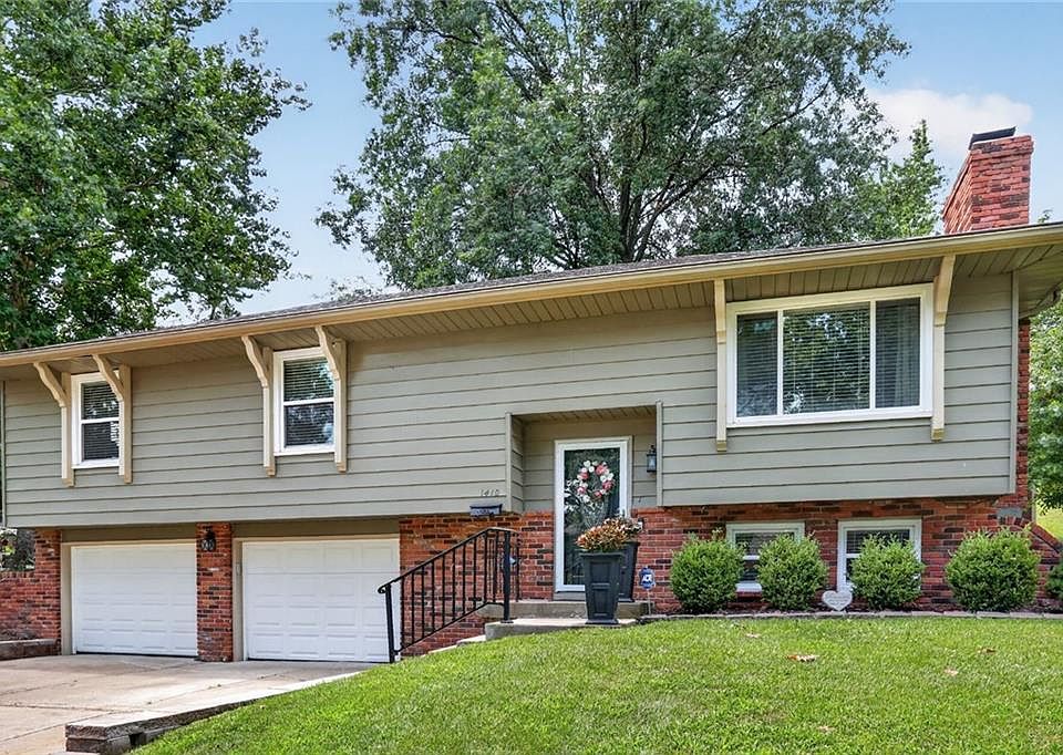 1st image of 1410 S 50th Dr