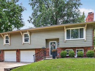 1410 S 50th Dr, Kansas City, KS 66106