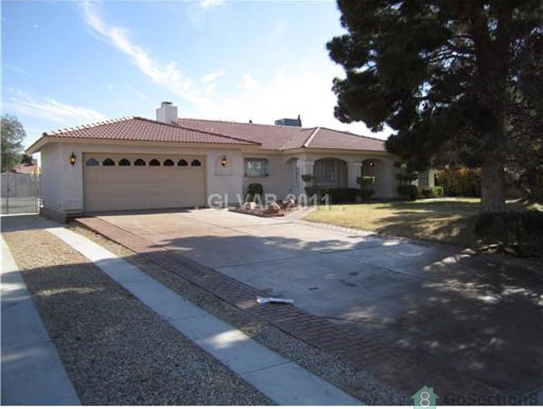 1st image of 4329 Sharpshooter Ln