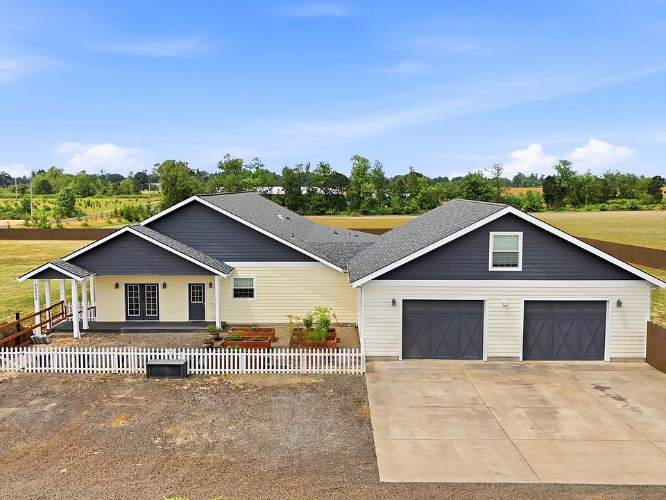 1st image of 38053 Robinson Dr