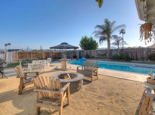 9731 McCardle Way, Santee, CA 92071