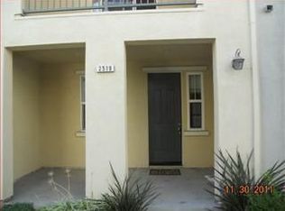 2519 Riparian Ct, San Jose, CA 95133