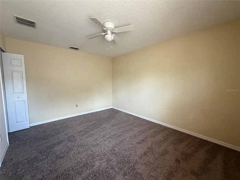 14205 Bridgewater Crossings Blvd — Photo 21