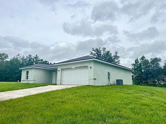 2nd image of 4585 SW 150th Pl