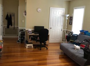 8 Summer St #2, Watertown, MA 02472