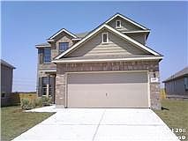 1st image of 6526 Candleside Drive