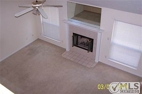 4th image of 5361 Saint Ives Ln
