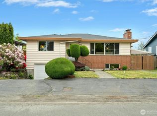 3512 S Austin St, Seattle, WA 98118