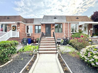 63-04 74th Street, Middle Village, NY, 11379