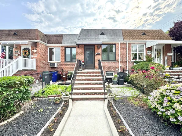 63-04 74th Street, Middle Village, NY 11379