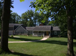 6589 Chippewa Ln NW, Rochester, MN 55901