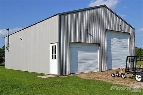 4th image of 5713 Cedar Valley Dr