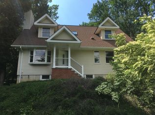 37 Grist Mill Rd, Randolph, NJ 07869