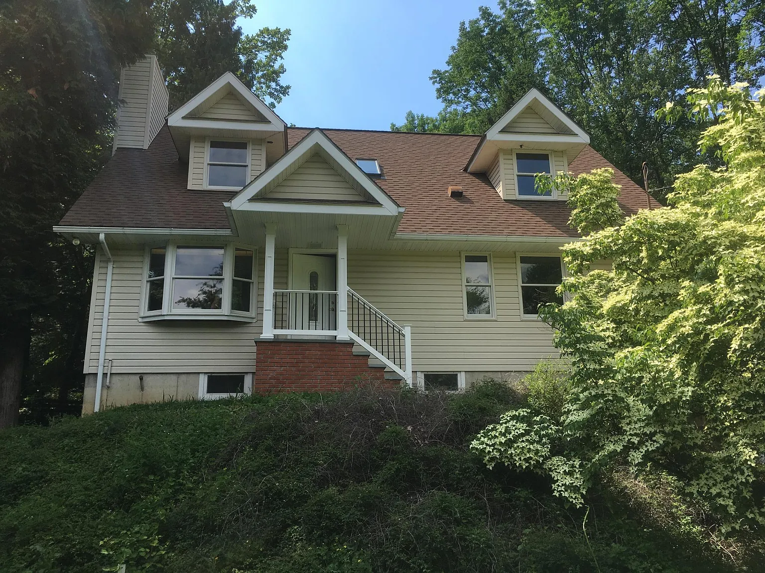 37 Grist Mill Rd photo 1