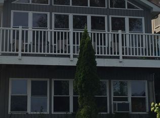 1H W Shore Ave, Hopatcong, NJ 07843