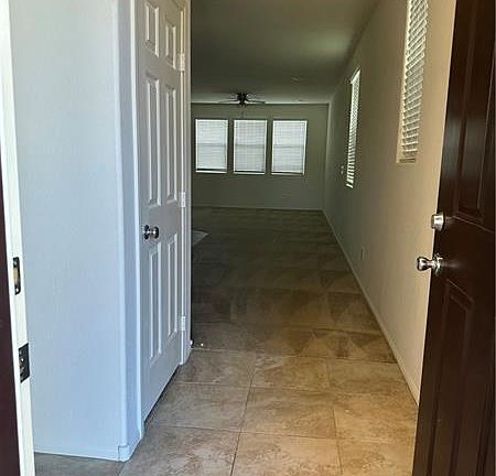 2nd image of 9136 Cocowoods Pl