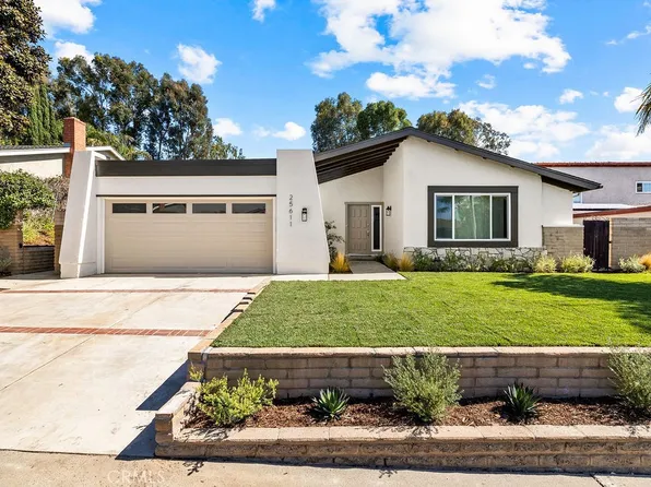 25611 Via Inez Rd, San Juan Capistrano, CA 92675