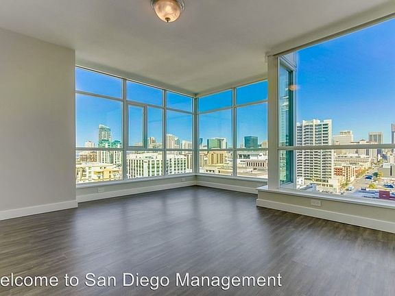 2nd image of 325 7th Ave Unit 1408