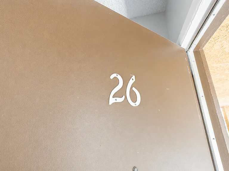 766 S Dudley St #26 — Photo 9