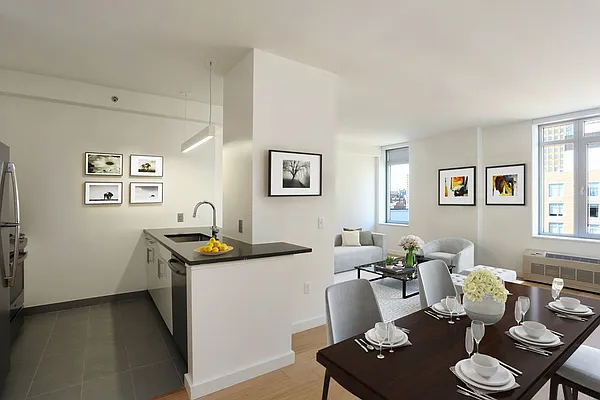 Rented by Red Apple Group | media 19